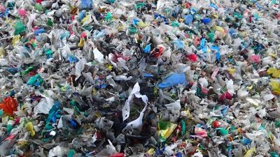 haiplastic haiplastic