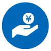 reduce reduce