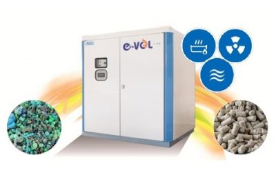 seihinevol1 seihinevol1