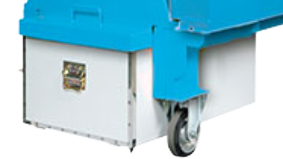 pla-crusher1 pla-crusher1