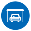 carpit1 carpit1