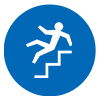 slipstair slipstair