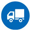 track_icon track_icon