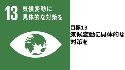 SDGS img (5) SDGS img (5)