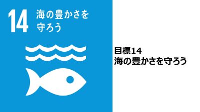 SDGS img (6) SDGS img (6)