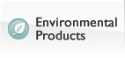 Environmental Products