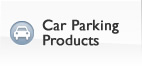 Car Parking related Products
