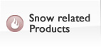 Snow related Products