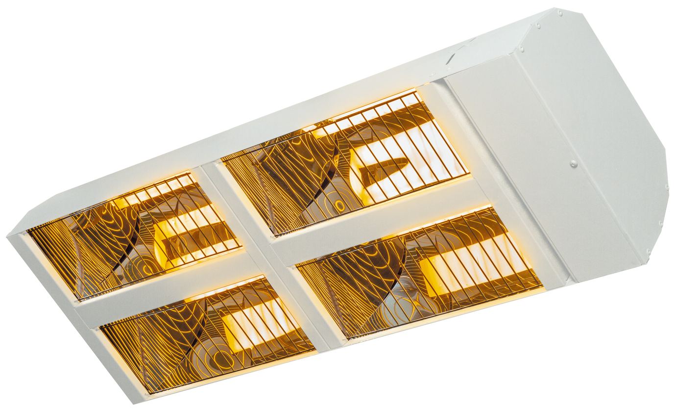 公式 遠赤外線融雪装置 解けルモ 製品詳細ページ 株式会社エルコム