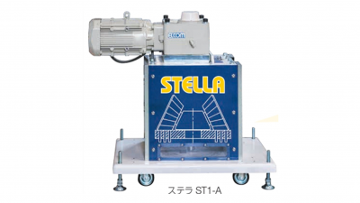 stella-web-12 stella-web-12