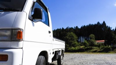 styros truck styros truck