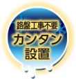 toke_04 toke_04