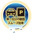 toke_06 toke_06