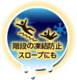 toke_07 toke_07