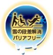 toke_08 toke_08