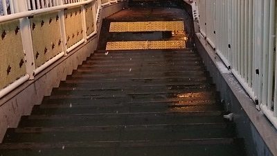 tokerumostep tokerumostep