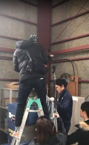 NHK-filming4