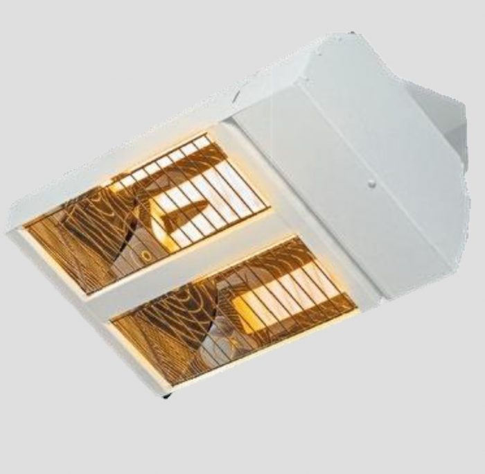 遠赤外線融雪装置 解けルモ 製品詳細ページ 株式会社エルコム