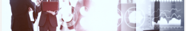 saiyou-3png