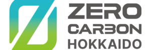 ZEROCARBON_LOGO_02