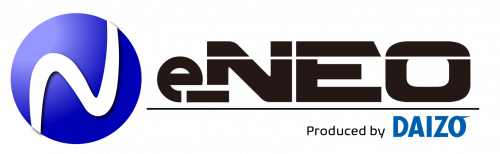 e-neo_logo e-neo_logo