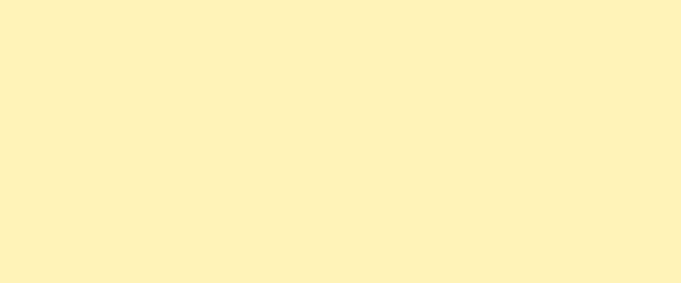 neo-light_cream-yellow-768x320 neo-light_cream-yellow-768x320