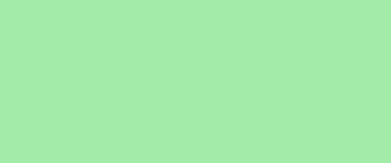neo-light_light-green-768x320 neo-light_light-green-768x320
