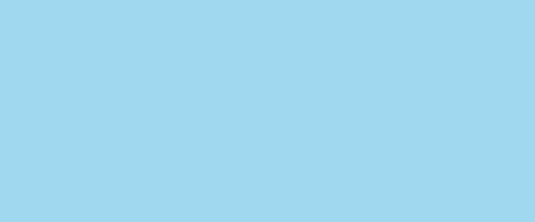 neo-light_mist-blue-768x320 neo-light_mist-blue-768x320