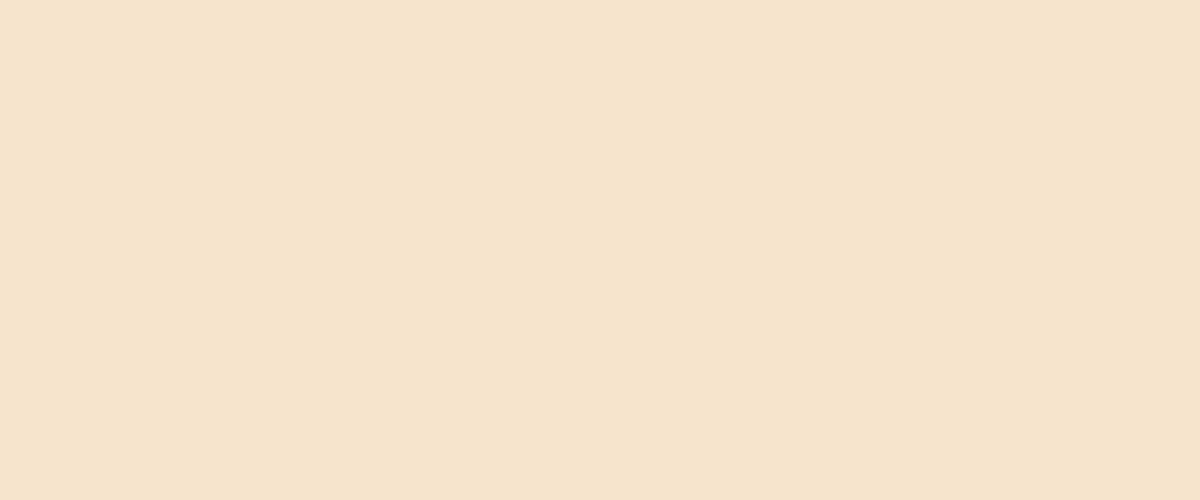 neo-light_powder-ivory neo-light_powder-ivory