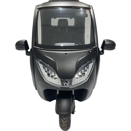 neo-one-front-01 neo-one-front-01