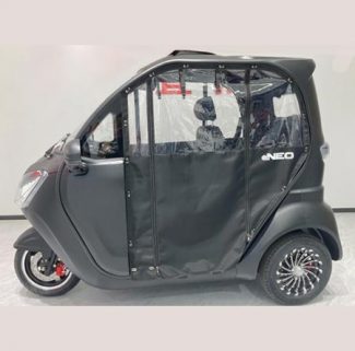 rainguard-01 rainguard-01