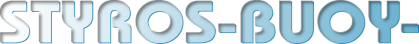 スチロスブイロゴ